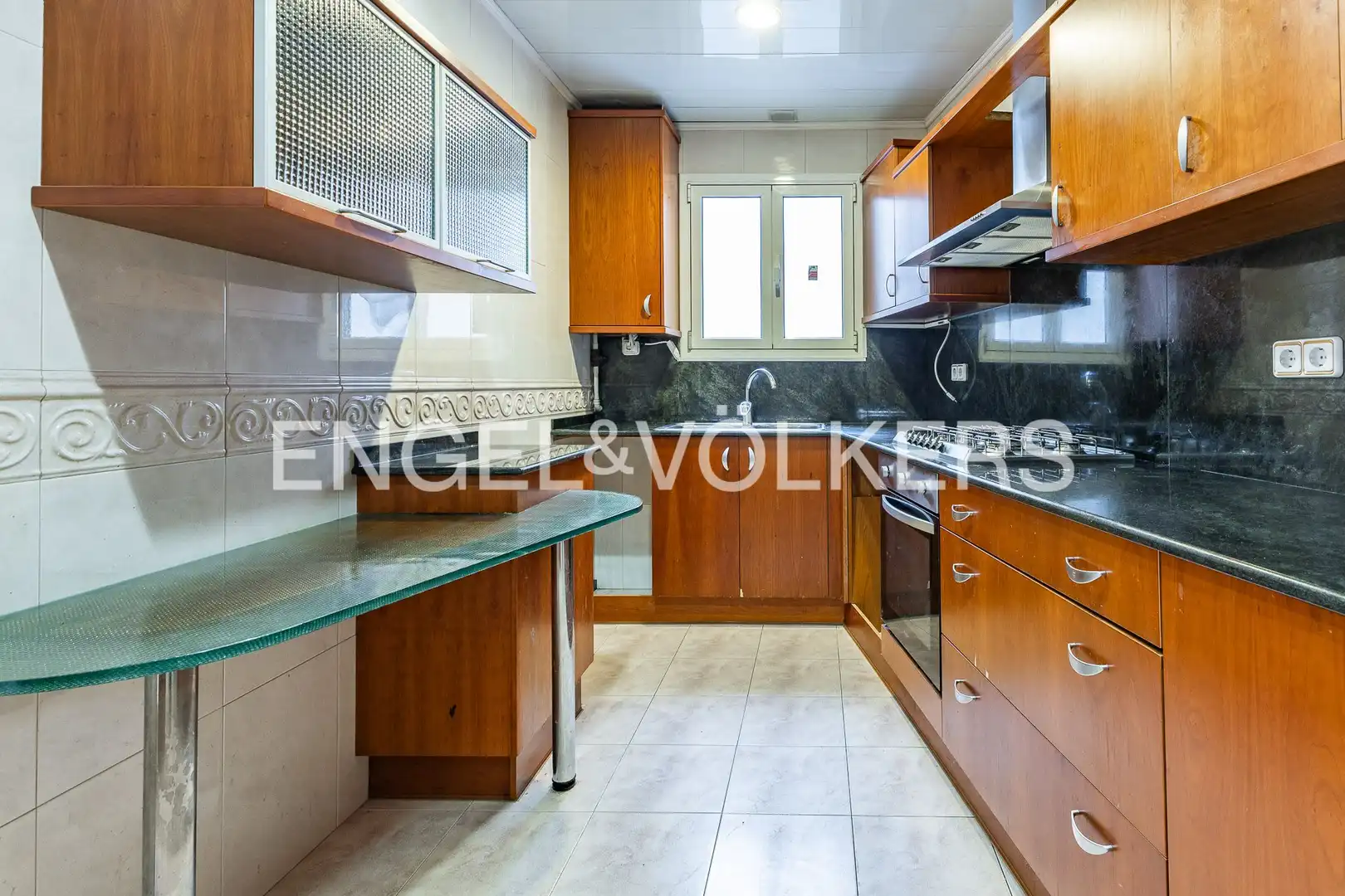 Wohnung mit Aufzug zum Verkauf in Sant Andreu, imagen 8