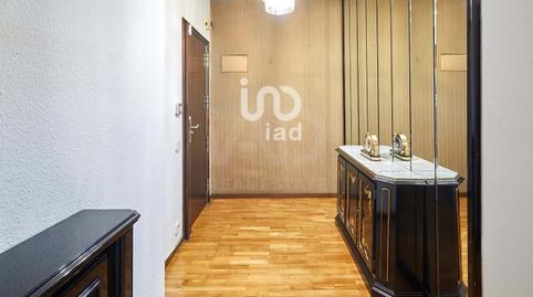 Photo 5 of Flat for sale in Dreta de l'Eixample,  Barcelona Capital