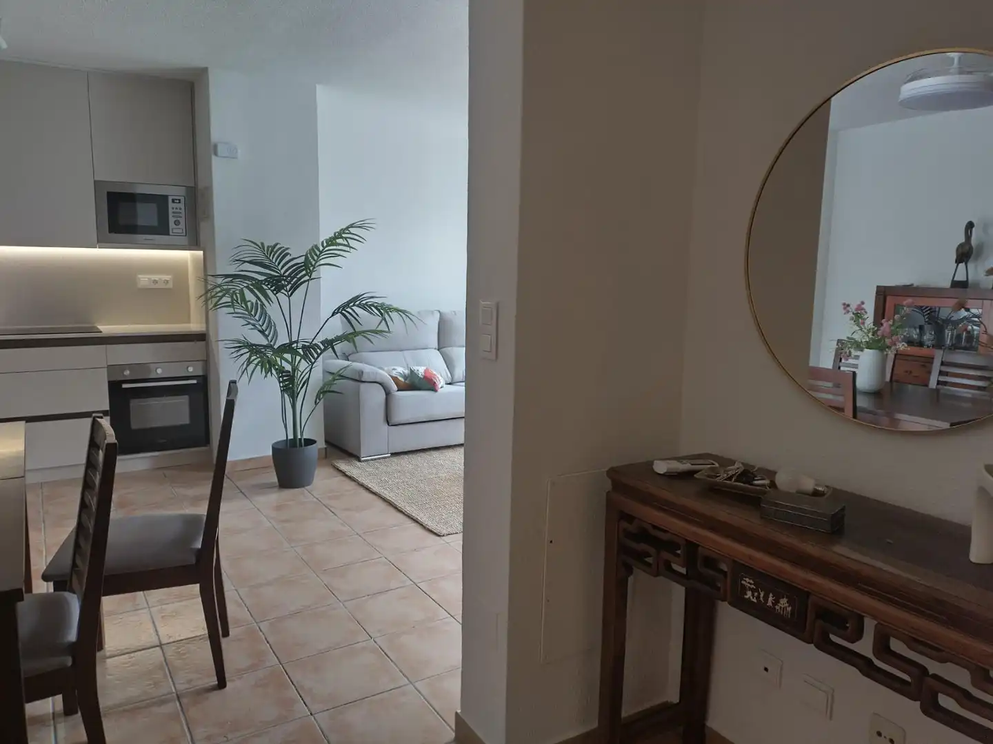 Casa o chalet en venta en San Pedro del Pinatar con Aire acondicionado, Calefacción y Jardín privado