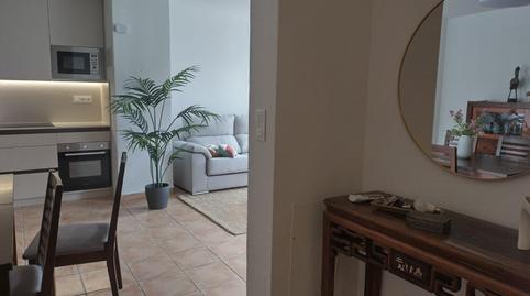 Photo 3 of House or chalet for sale in Calle Costa Dorada, El Mojón - Las Salinas, San Pedro del Pinatar