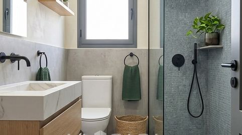 Foto 5 de Piso en venta en Avenida de la Libertad, Laguna de Duero, Valladolid