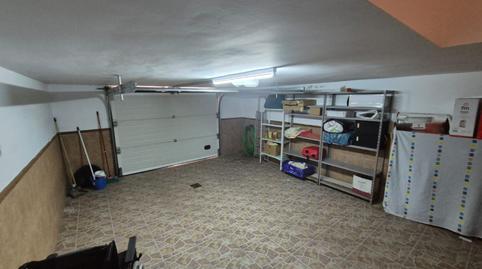 Foto 3 de Casa adosada en venda a Talavera la Real, Badajoz