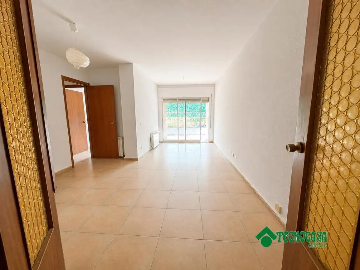 Wohnung zum Verkauf in Torrijos