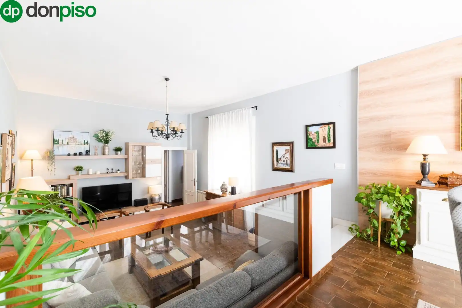 Houses for sale in Santa Fe