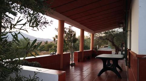 Photo 2 of Country house for sale in Valle de Abdalajís, Málaga