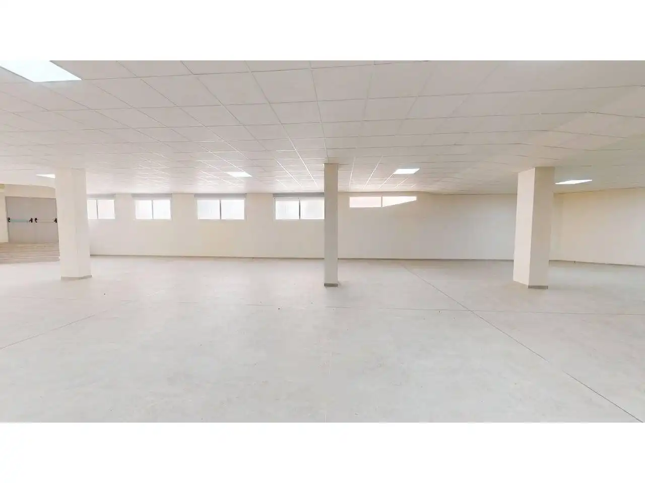 Local comercial en alquiler en Caravaca de la Cruz, imagen 14