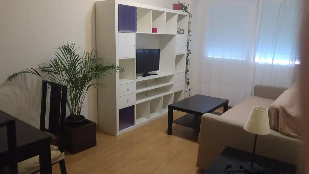 Apartment with lift to rent in Calle Constancia 34, imagen 25