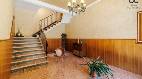 Foto 5 de Casa o xalet en venda a Vilabertran, Girona