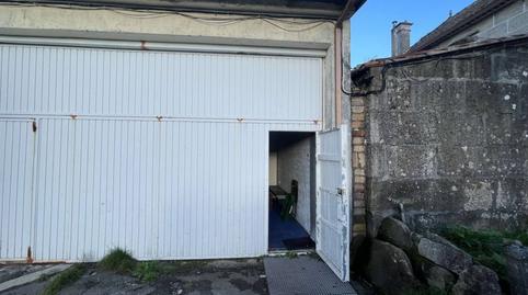 Photo 5 of Premises to rent in Subida a Padrons, Valadares - Beade, Vigo