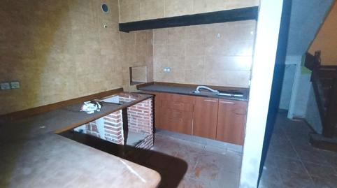 Photo 3 of Single-family semi-detached for sale in Arenas de Iguña, Arenas de Iguña, Cantabria