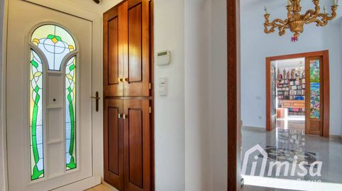 Foto 3 de Casa o chalet en venta en Cabanyes - Mas Ambrós - Mas Pallí, Calonge i Sant Antoni