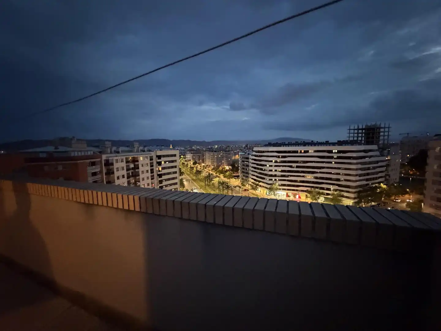 Piso con terraza en venta en Norte, imagen 27