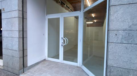 Photo 2 of Premises to rent in Carrer de Santa Eugènia, 75, Santa Eugènia, Girona