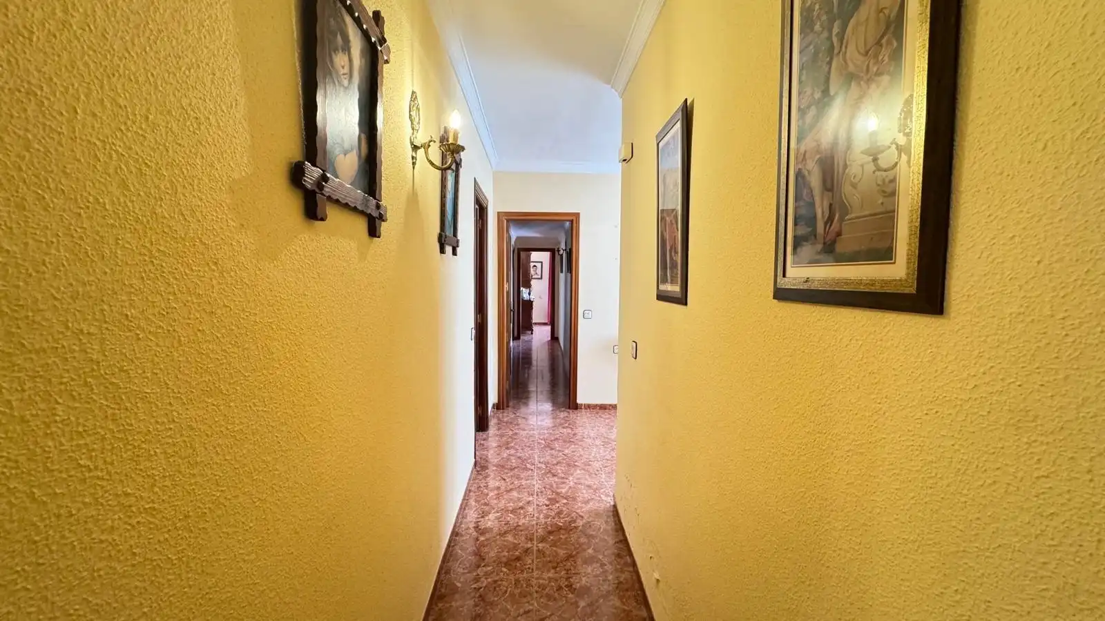 Haus zum Verkauf in Calle Calle Virgen de la Candelaria 14, imagen 21