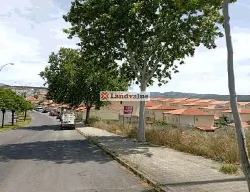 Terreni e lotti in vendita a Vasco Núñez De Balboa 16, imagen 5