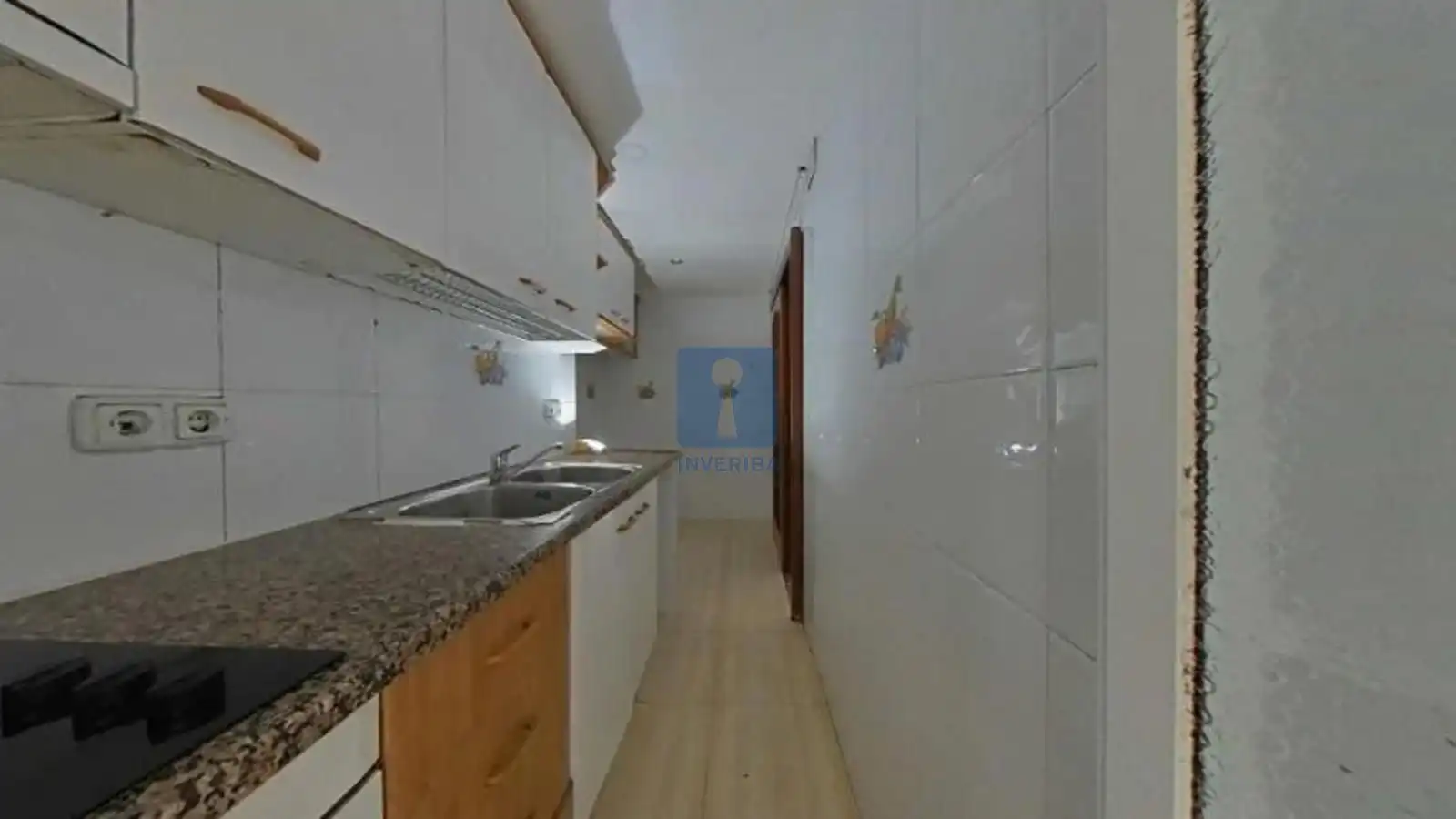 Wohnung zum Verkauf in MIGUEL DE CERVANTES, imagen 5