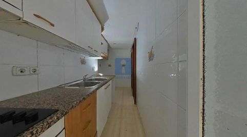 Foto 5 de Piso en venta en Miguel de Cervantes, Plana Lledó, Mollet del Vallès