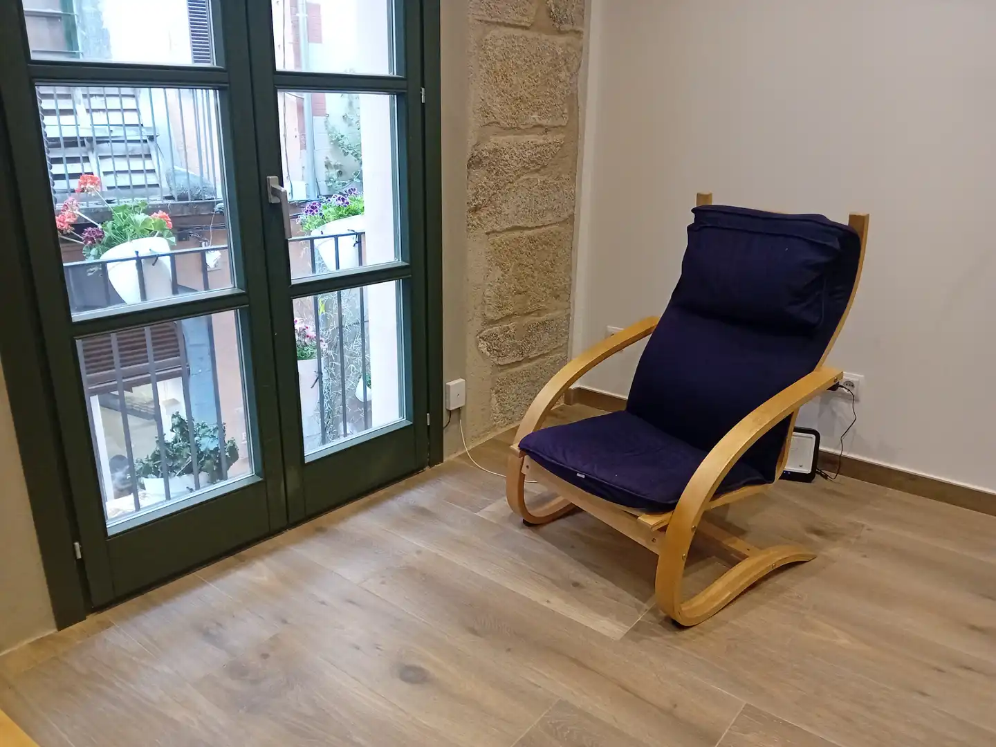 Flat for rent in Carrer de les Ballesteries, 17, Centre - Barri Vell