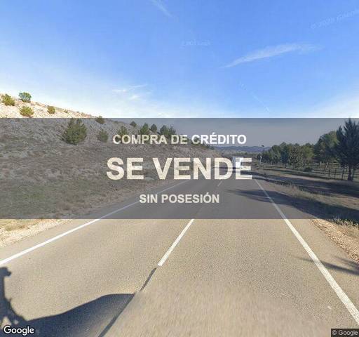 Terreno residencial en Venta en Augusta Golf - La Charluca