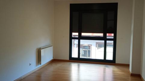 Foto 2 de Pis en venda a Monforte de Lemos, Lugo