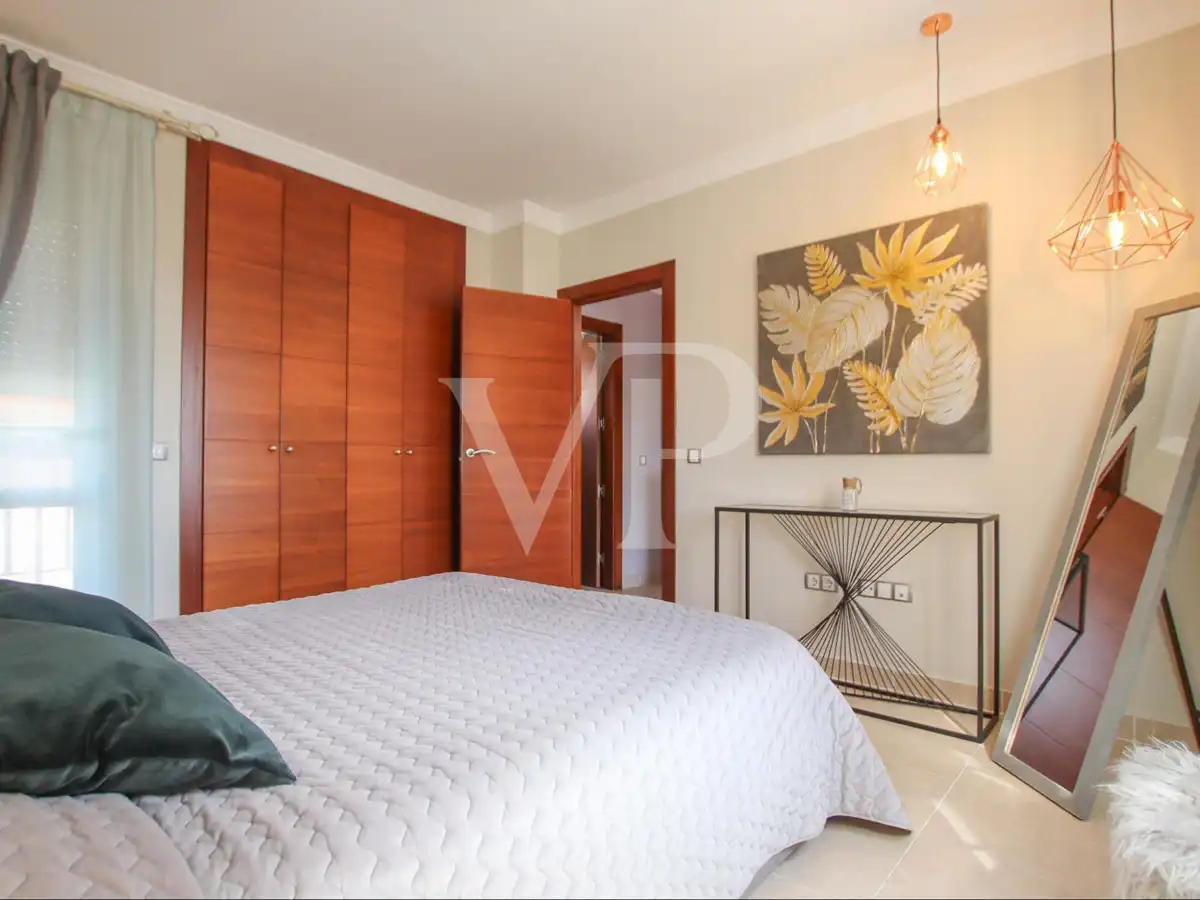 Casa o chalet en venta en Los Cristianos