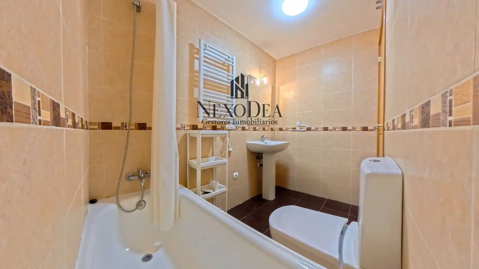 Appartement avec piscine à vendre à Mayor, imagen 27
