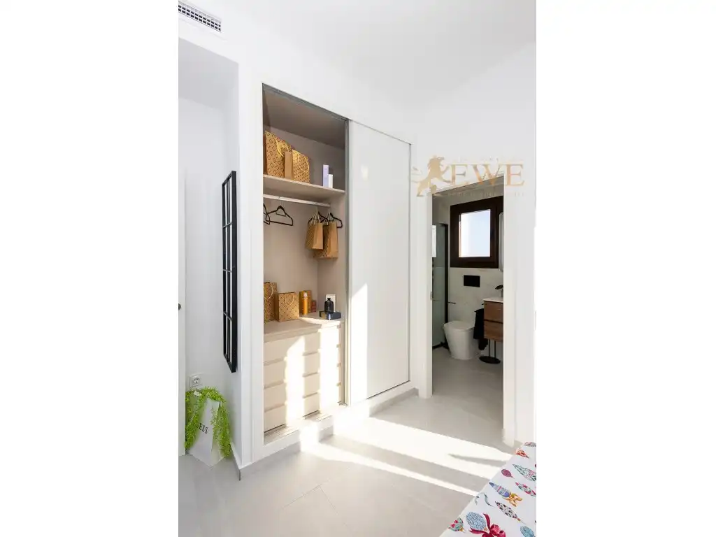 Maison mitoyenne à vendre à Calle Melocotonero, imagen 35
