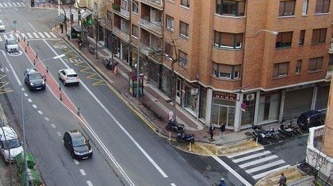 Logroño, zona centro 174.000