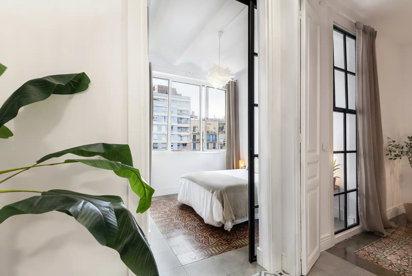 Wohnung zum Verkauf in Carrer de la Diputació, La Nova Esquerra de l'Eixample