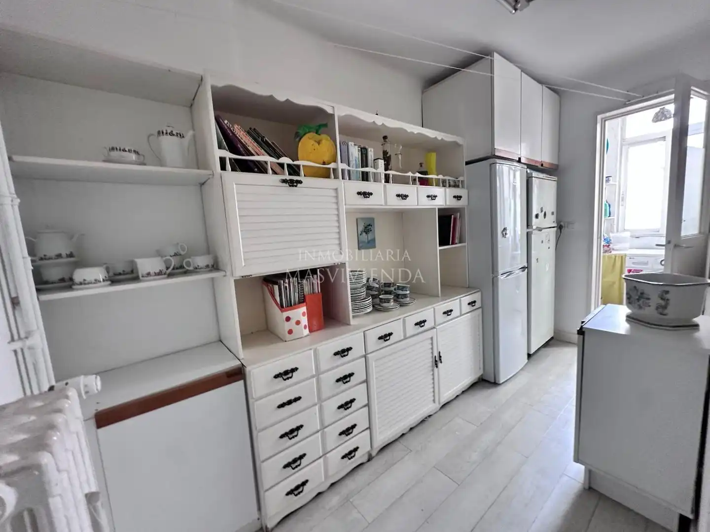 Appartement avec ascenseur à vendre à VIA GRAN, 102, imagen 5