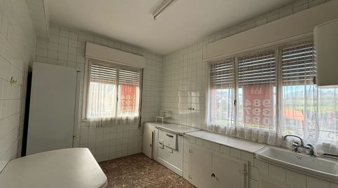 Foto 4 de Casa o chalet en venta en Polígono Perlora Urbano, Carreño, Asturias