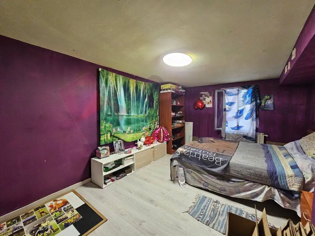 House for sale in Calle Manjarrés, imagen 12