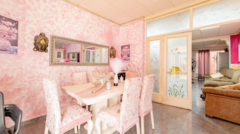 Photo 5 of Ground floor for sale in General Prim, Alquerieta, Alzira