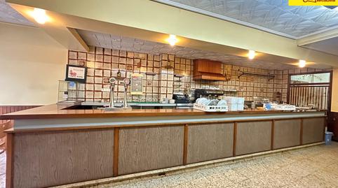 Photo 4 of Premises for sale in Rúa de Vista Alegre, Campus Norte - San Caetano, A Coruña