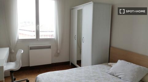 Photo 5 of Flat to share in 2º Ensanche, Navarra