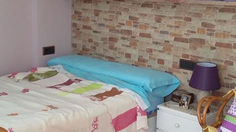 Foto 4 de Casa o xalet en venda a Partida Río, 188, Mar Chica, Castellón