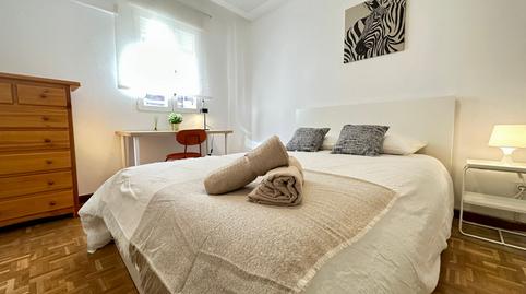 Photo 5 of Flat to share in Calle de Carlos Martín Álvarez, 86, San Diego, Madrid