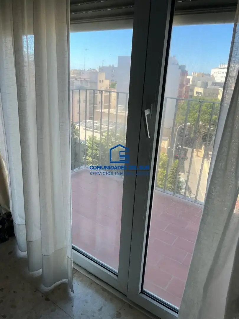 Flat with lift for sale in Asdrúbal - Bahía Blanca, imagen 40