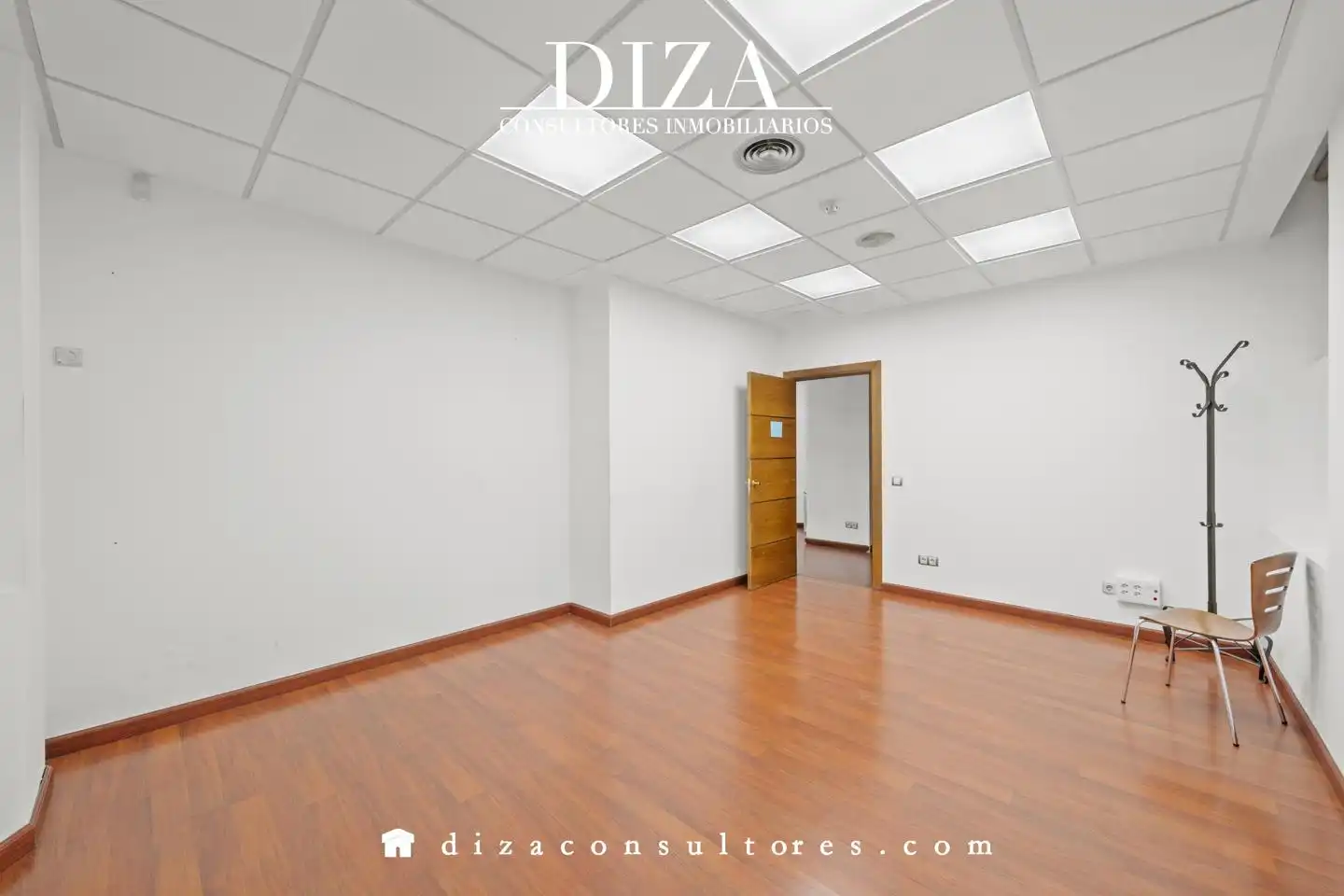 Appartement compact avec ascenseur à vendre à Calle del Padre Damián, imagen 12