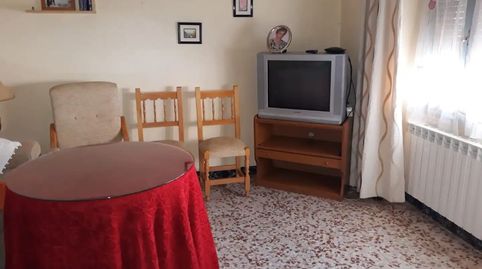 Foto 2 de Casa o chalet en venta en Calle Campo, 1, Pedro Muñoz, Ciudad Real