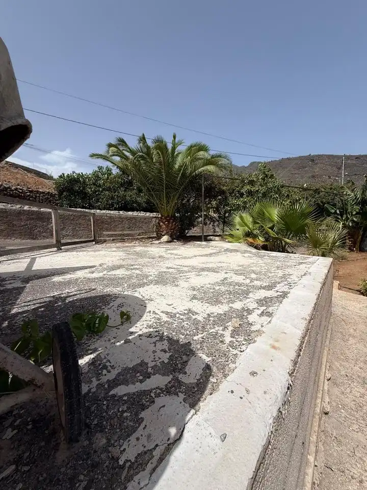 House with pool for sale in Camino la Medida, imagen 71