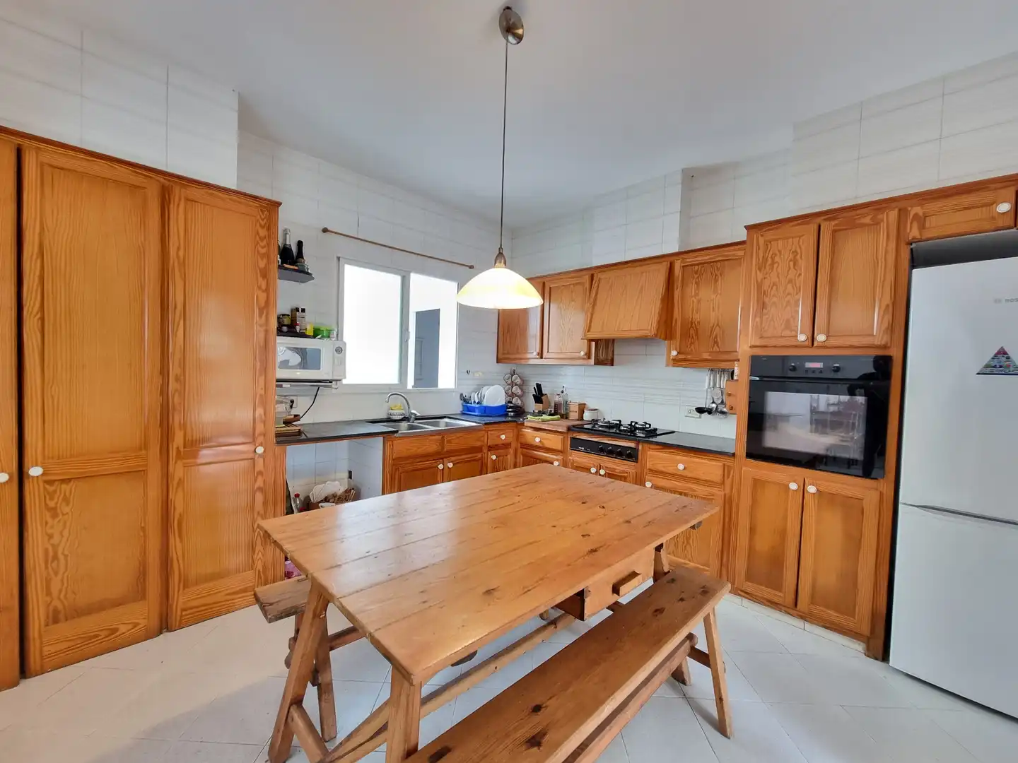 Villa mit Pool zum Verkauf in Carrer del Signe Bessons 19, imagen 11