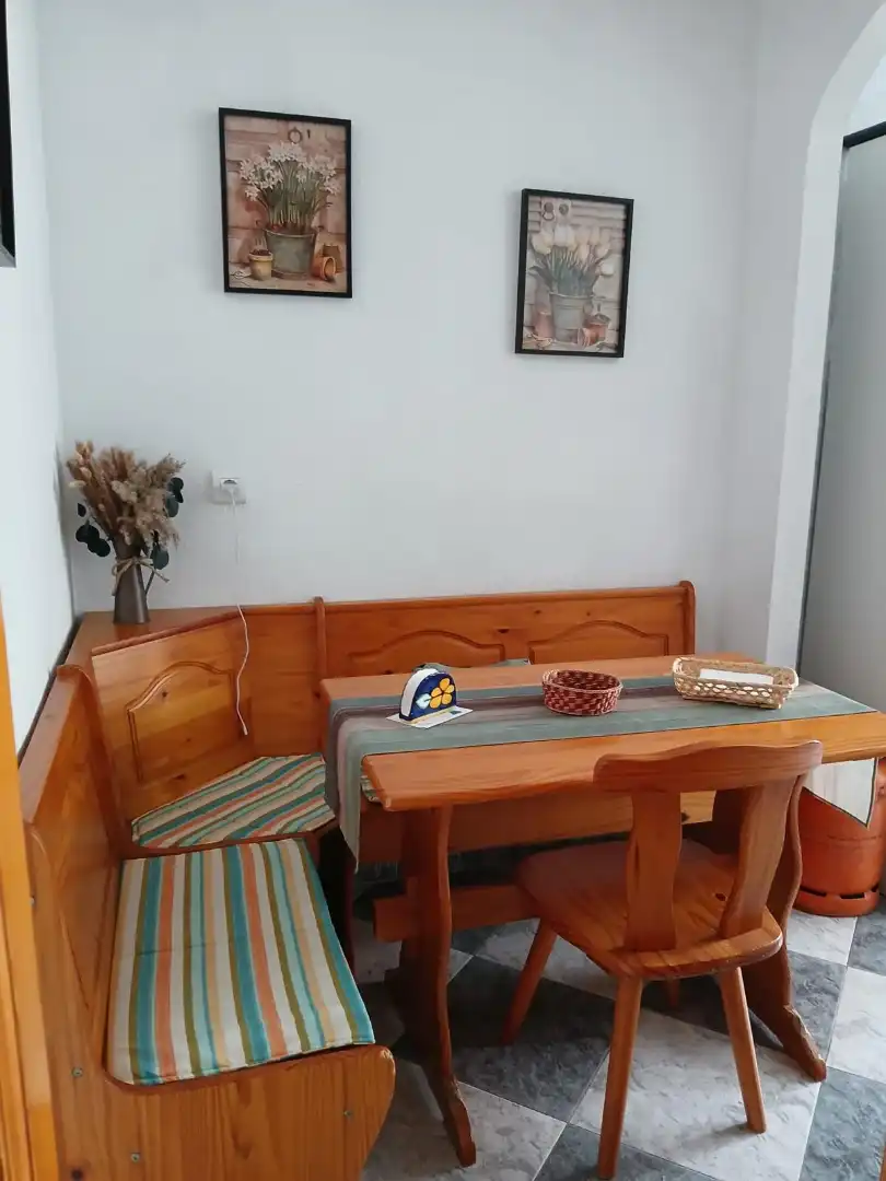 Flat with pool for sale in Torre del Mar, imagen 12