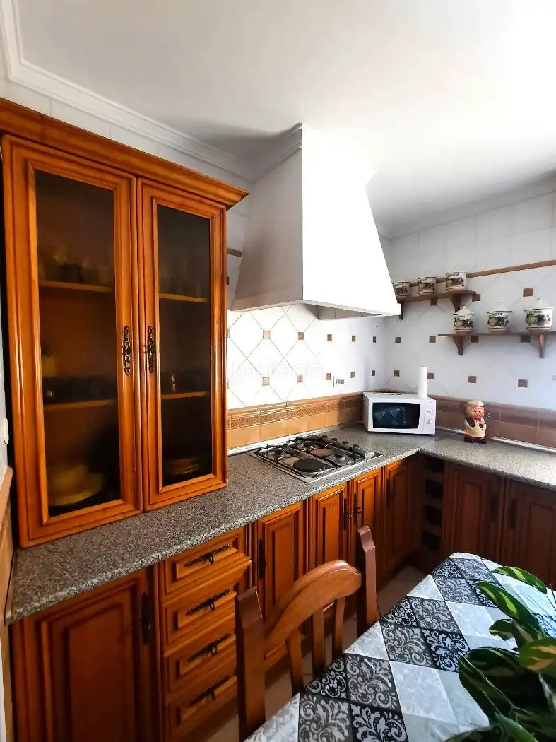 Flat to rent in Desconocido 3, imagen 5