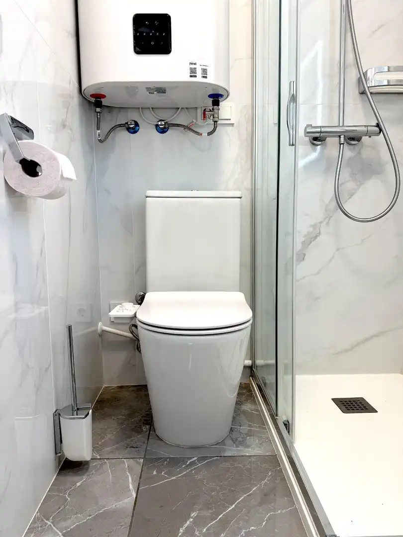 Apartament en venda a Playa de los Locos, imagen 13