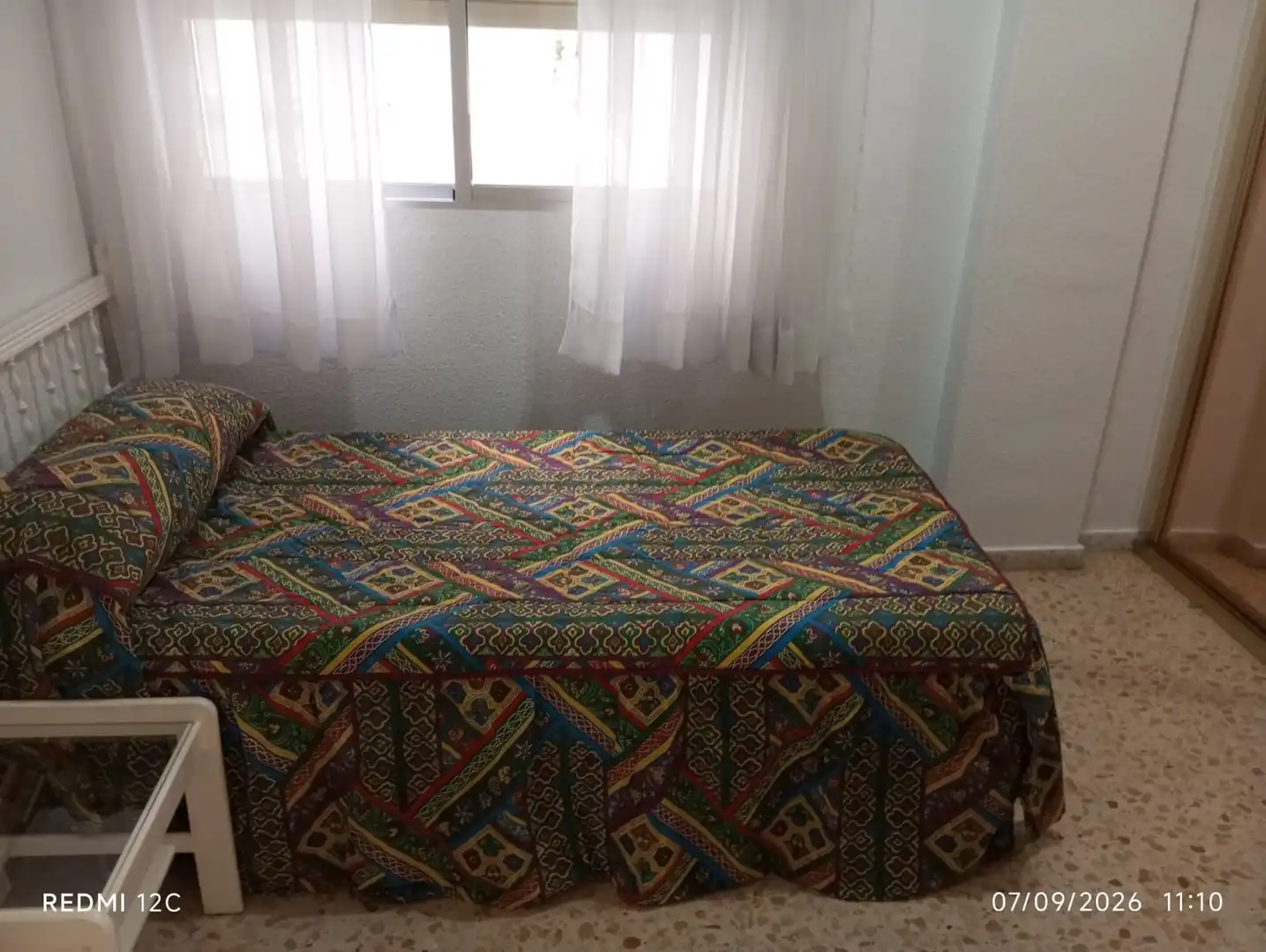 Appartamento con ascensore in affitto a Sur, imagen 39