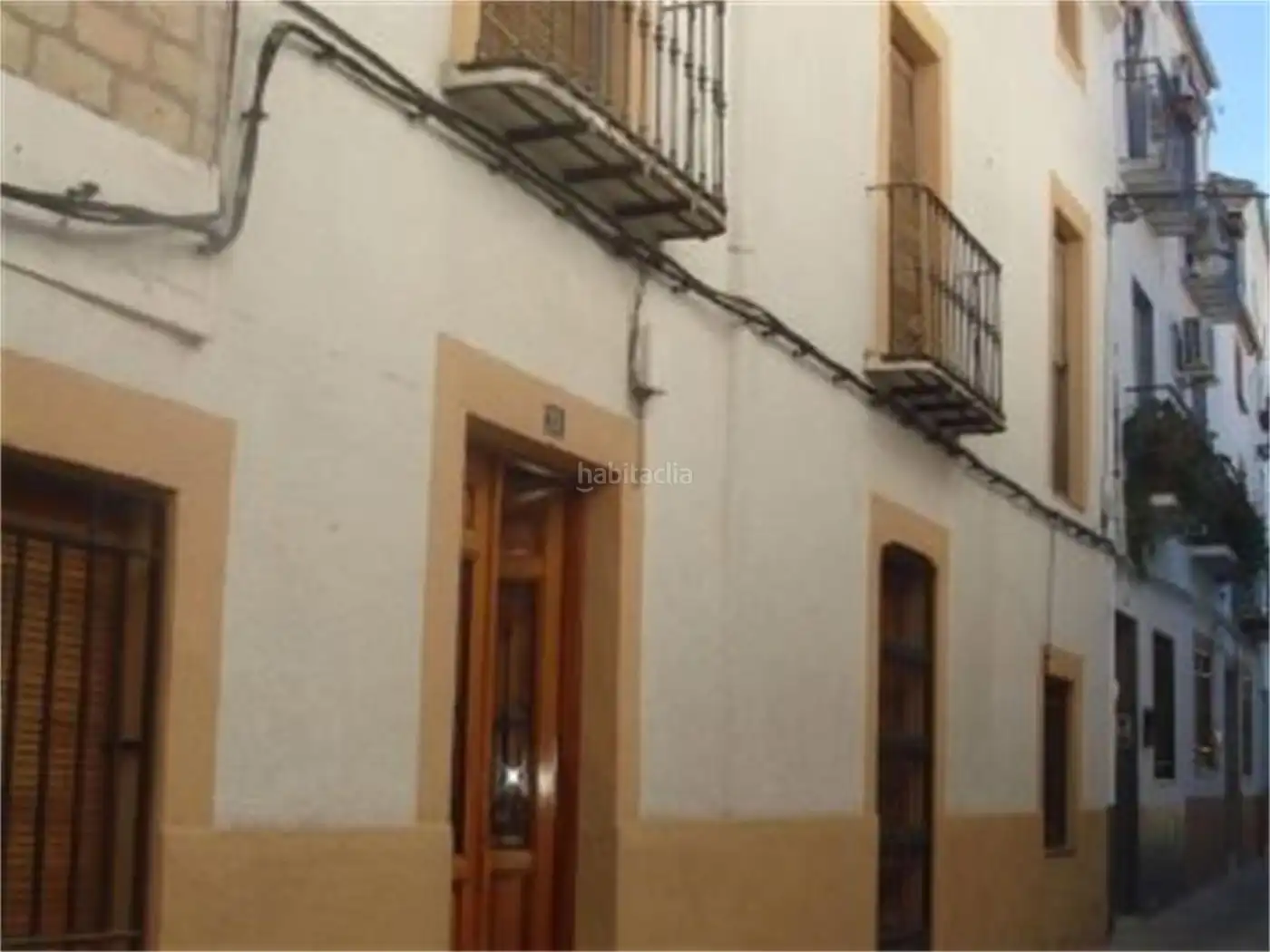 Adossat en venda a Calle Carmen 24, imagen 21