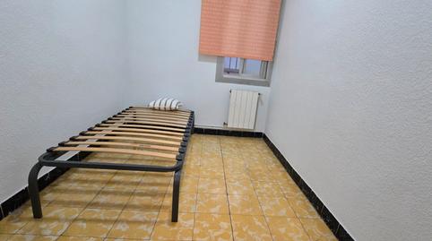 Foto 4 de Piso en venta en Carrer de Pi I Gibert, Llefià, Badalona