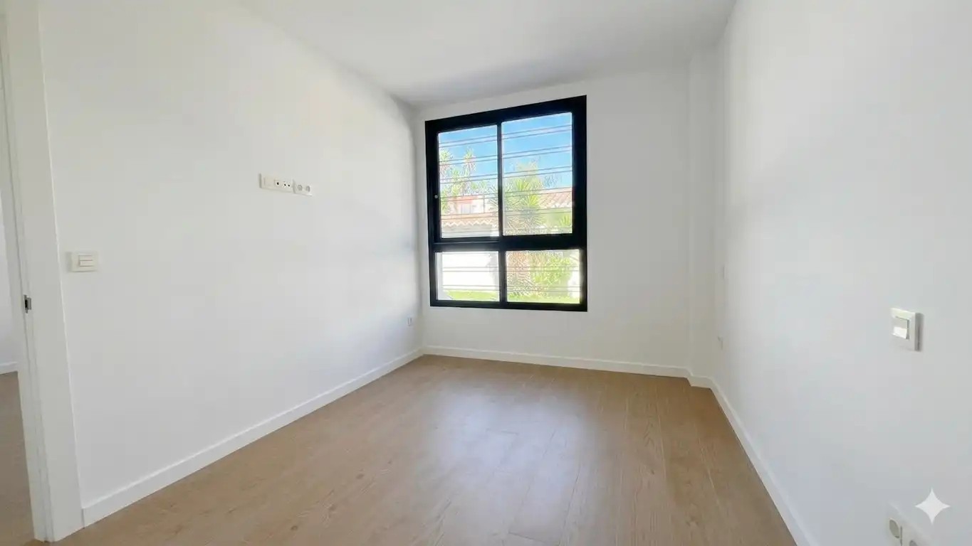 Apartament amb ascensor en venda a Los Boliches, imagen 7
