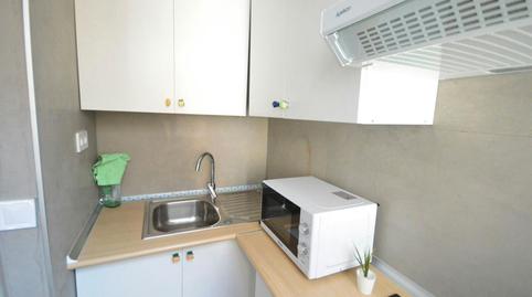 Photo 4 of Flat to rent in N/a, La Creu del Grau,  Valencia Capital